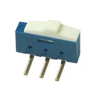 ESP2010 — ECE