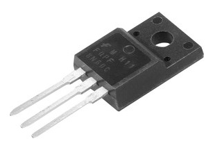 STP7NK80ZFP