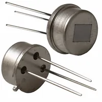 RD-624 — Winsen