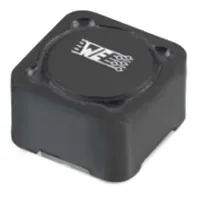 744770222 — Wurth Electronics