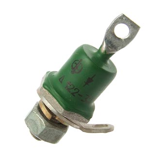 Д122-32Х-12 (200*г)