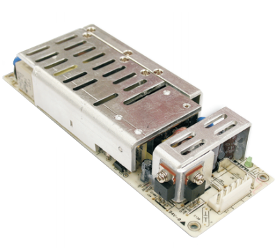 ASP-150-12