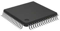 STM32F030R8T6 — ST Microelectronics