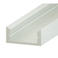 профиль SMT-LP-0716-2 — Китай
