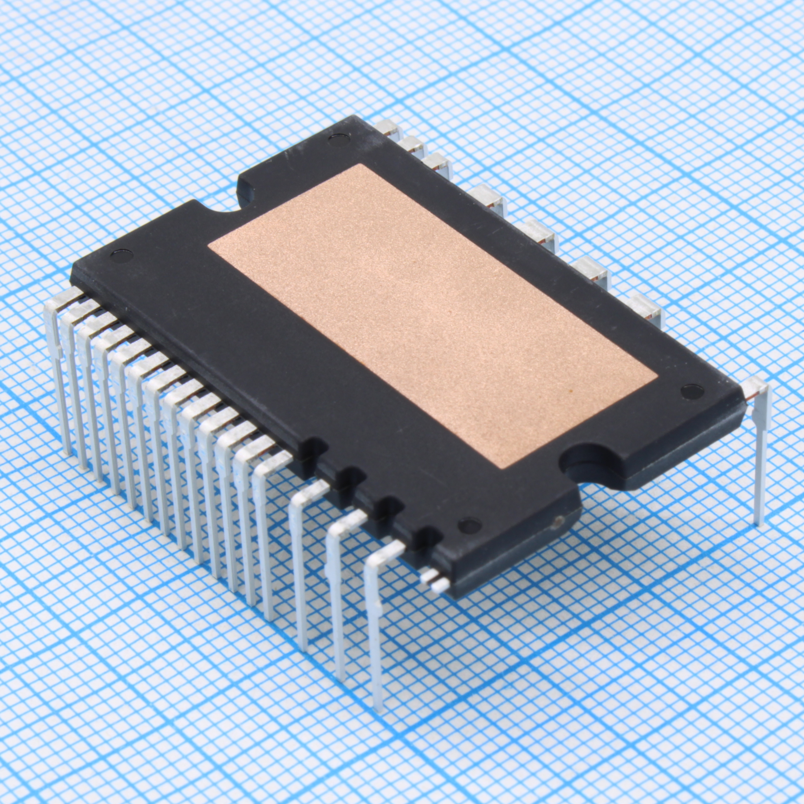 SDM15G60FC8