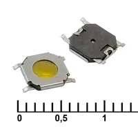 IT-1187N (5x5x0.8) — Китай