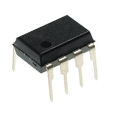 UCC37321P