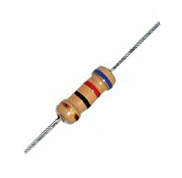 KNP100JR-73-0R27