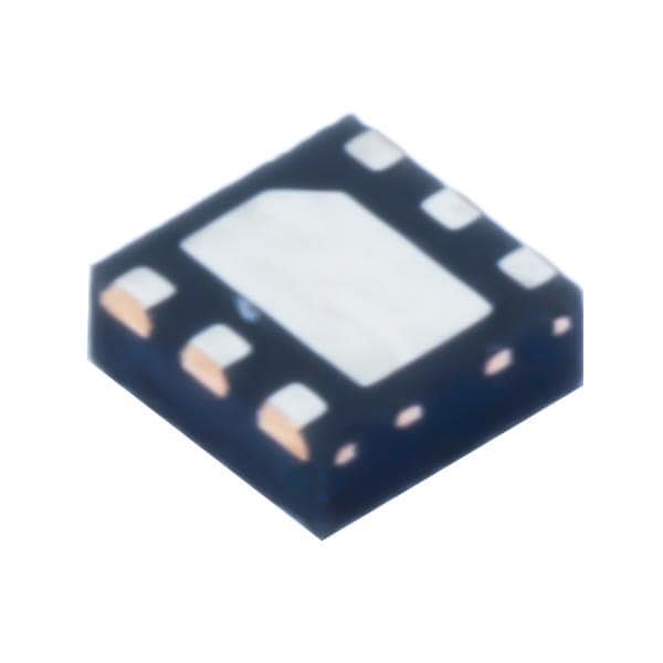 TPS720105DRVR