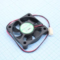 EC5010L12S — Evercool