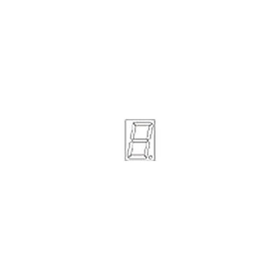GNS-15011AUE-11