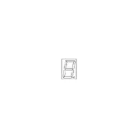 GNS-15011AUE-11 — G-NOR