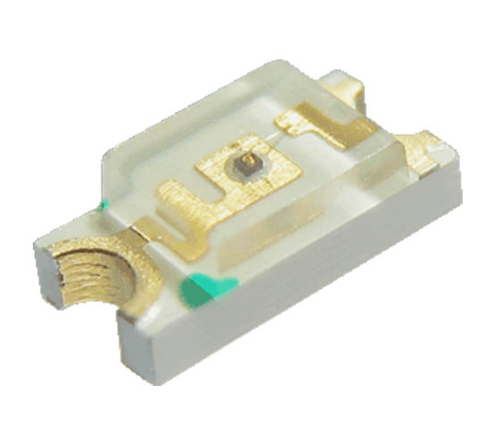 HL-AM-2835H489WS1-08L-HR3 2800-3100K