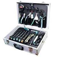 PK-4302BM — Pro'sKit