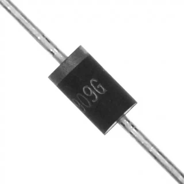 SB5H100-E3/73