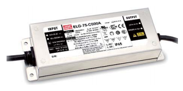 ELG-75-C700B