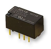 TX2-5V