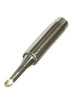 183T-3CF — Solomon