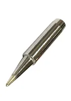 183T-B — Solomon