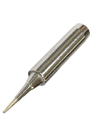 183T-I