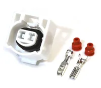 DJ7025-2.3-21 — YUEQING HAIDIE ELECTRIC CO.,LTD