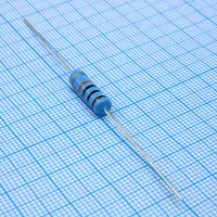 MF2002RJTB07573 — HK Resistor