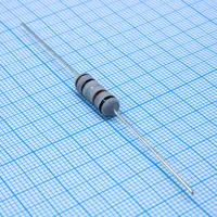 WR1003RJBP075 — HK Resistor