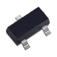MMBZ33VALT1G — ON Semiconductor
