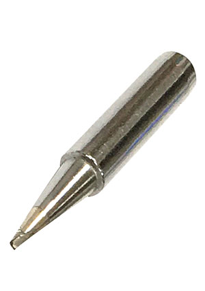 183T-1.6D