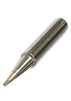 183T-1.6D — Solomon