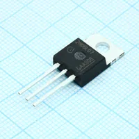 IPP80N06S2L07AKSA2 — Infineon