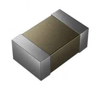 CL21B102KBANNNC
