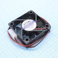 JF0515S1M-R — Kaimei Corp.