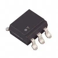 4N35-300E — BRO/AVAG