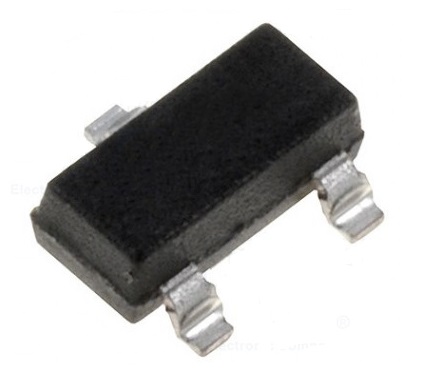 BAV70.215