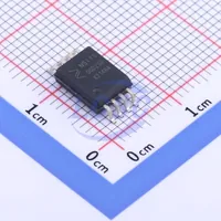 NSI1300D25-DSWVR — Novosense