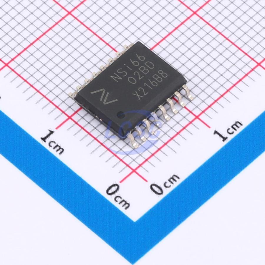 NSI6602B-DSWR