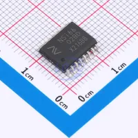 NSI6602B-DSWR — Novosense