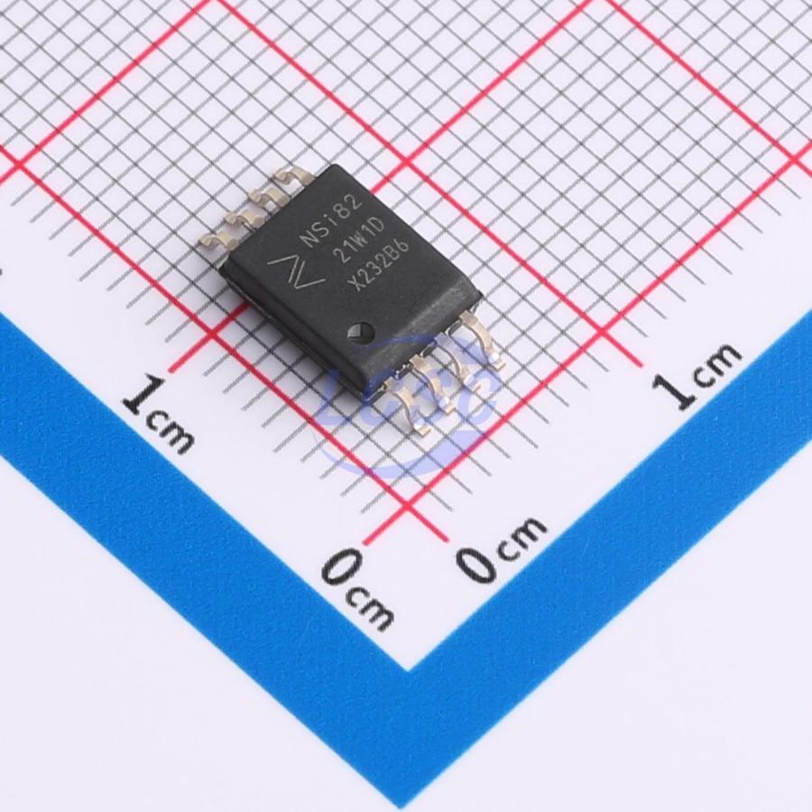 NSI8221W1-DSWVR