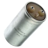 К50-18 100 В 4700 мкф — Россия