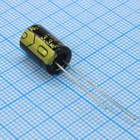 TS14010J471MSB040R — Suntan