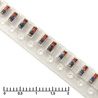 DL4742A — MIC