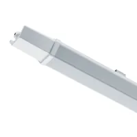 Светильник светодиодный 82 918 ODSP-03-42-4K-LED 42Вт 4000К IP65 4830лм 176-264В (аналог ЛСП 2х58) 82918 — Онлайт