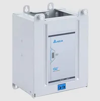 DRN-24V7AAEN — Delta Electronics