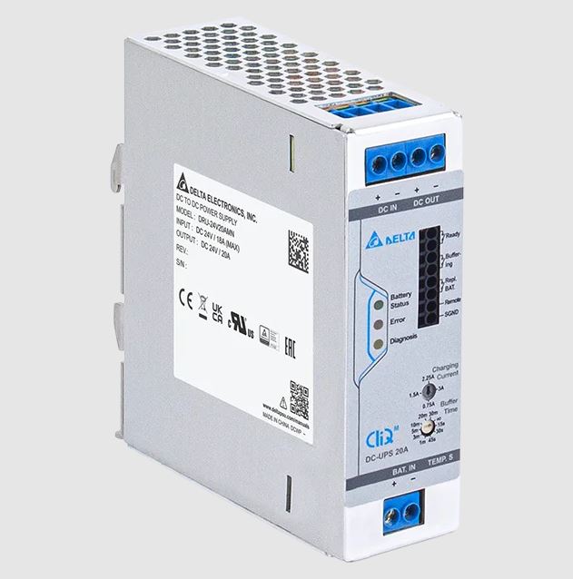 DRU-24V20AMN