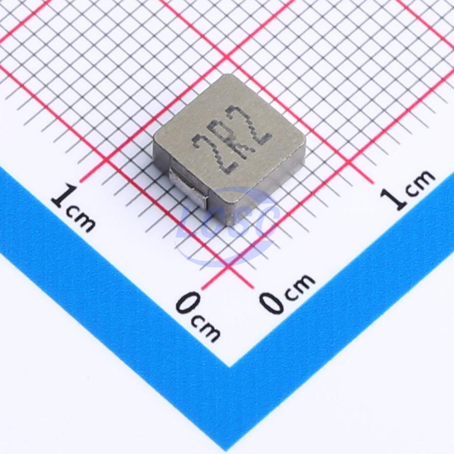 FXL0630-2R2-M