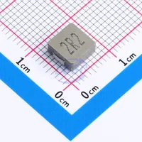 FXL0630-2R2-M — CJIANG
