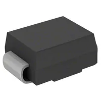 P6SMB27A — LITTELFUSE