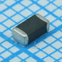 RCT0610RFLF — HK Resistor