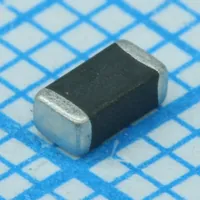 RCT063K3FLF — HK Resistor